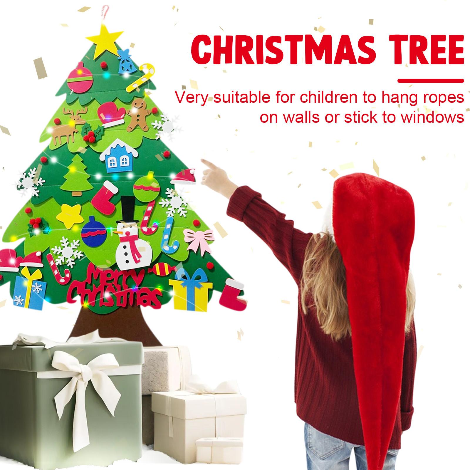 Рождественская елка для детей, Рождественская елка для детей, Рождественская елка для малышей, Рождественская елка для малышей, Рождественская елка